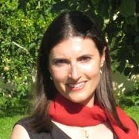 3 "Carmen Lopez Custodio" profiles