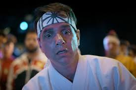 Cobra Kai' Season 6, Part 2 Ending Explained: Where Does The Series Go  After THAT Shocking Death