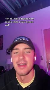 if anyone knows what this means lmk, i’m interested to know why the staff  kept saying it :) #fyp #foryou #iainteverseentwoprettybestfriends #russian