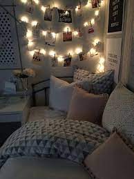 Grey walls bedroom tumblr the image kid gray wall decoration. Grey Tumblr Rooms Penelusuran Google Stylish Bedroom Design Remodel Bedroom Small Bedroom Designs
