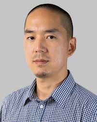 Amazon CEO Andy Jassy Has a New 'Shadow' Advisor