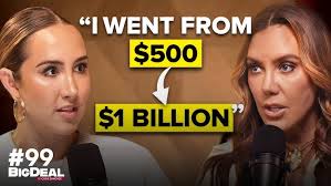 From Burnout to Balance: How Tina Tower Built a $2M Business—Without  Breaking Herself