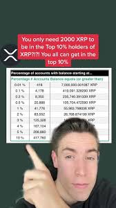 matt.mortimer (@mattmortimer68)