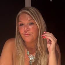 Growing Up in the Viking Age 🪓🛡️ Shop Norse Jewelry & Apparel 👉  vikinglifestyles.com #vikinghistory #vikingage #vikinglife #norseculture  #vikingculture #longhouse #vikinglifestyles #vikingvillage #vikinghouse  #vikinglonghouse #viking