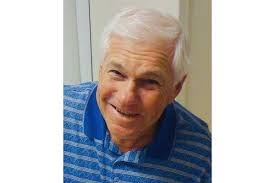 Gary Mcclung's Instagram, Twitter & Facebook