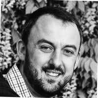 I can't believe that this day has finally come Miles Barker! It has been a… 