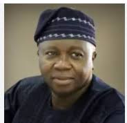 Posts with replies by Bassey OKON (@OBB_72)