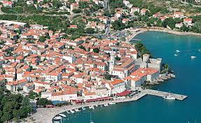 Altstadt 10 (herby_51) krk (stadt) kommentare: Krk Kroatien Reisefuhrer Kroati De