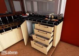 Jual kicthen set murah berkualitas kitchen set surabaya, jasa kitchen set sidoarjo, tips kitchen set gresik kitchen set murah mojokerto, harga kitchen set murah dengan desain minimalis ditahun ini. Kitchen Set Minimalis 10 Kitchensetminimalismurah