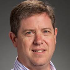 Kevin Neel, CSPO, POPM