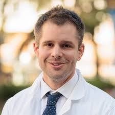 Matthew Taglieri's Instagram, Twitter & Facebook