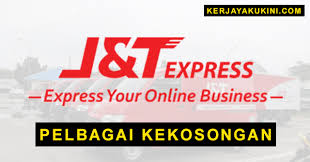 The berkat ialah tempat mencari kerja kosong untuk golongan b40 dan m40. J T Express Malaysia Buka Pelbagai Kekosongan Jawatan Terkini Ambilan Januari 2021 Mohon Sekarang Kerjaya Terkini