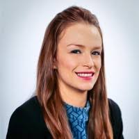 400+ "Susan Wade" profiles