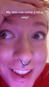 Maizie Jane Wise (@maiziejanewise)