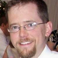 10+ "Sam Snapp" profiles