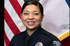 Fundraiser for Brenton Goodwin by Tariq Scott Bokhari : Help CMPD Officer  Goodwin's Family