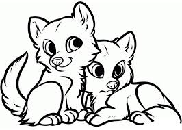 Part of this increase has been that once it was started, and adults started doing it, researchers were keen to understand whether it had any therapeutic benefits. Wolf Template Animal Templates Free Premium Templates