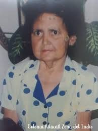 Nuestro amigo Wilfredo Escobar, nos envía un saludo y comenta que tiene  bellos recuerdos de la época. Ellos se criaron en una Casita que se  encontraba entre la Escuela República de Panamá