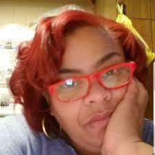 Hare fo' share #InternationalKissingDay