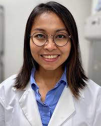 Ngo Tran's Instagram, Twitter & Facebook