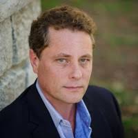 90+ "Borra" profiles