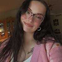 70+ "Danielle Patrick" profiles