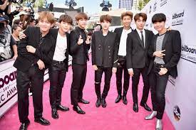 Teknik bbma complete cycle pm telegram:@fibo_daily founder teknik bbma sebenar bbma di asaskan oleh oma ally dan penerangan video ini disampaikan sendiri oleh oma ally yang. Bts And The Chainsmokers Hung Out Before The Billboard Music Awards 2017 Teen Vogue