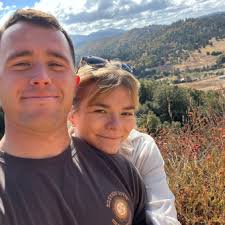 Madison & Caleb Ramirez's Baby Registry at Babylist