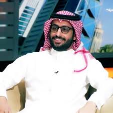 Maybe you would like to learn more about one of these? Ø®Ø§Ù„Ø¯ ØµÙ‚Ø± On Twitter Newprofilepic