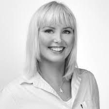 Lotta Lindroos på LinkedIn: #vikingglory #welcomehome