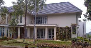 Maybe you would like to learn more about one of these? Terbaru 20 Gambar Rumah Raffi Ahmad Gani Gambar