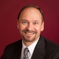 Joanne Avery Email & Phone Number