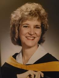 Catharine Jensen Gates Obituary (2024)