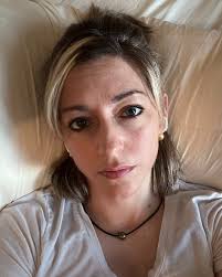 Dianna Cowern (@thephysicsgirl) • Instagram photos and videos