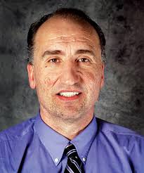 Foster families get paid, but not 'kinship' relatives caring for Native  children • South Dakota Searchlight