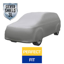 Image result for Silver 1997 Econoline