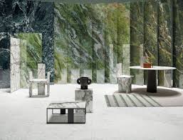 Hire the best tile contractors in boston, ma on homeadvisor. Porcelain Stoneware Indoor Outdoor Ceramic Floor Tiles And Wall Tiles