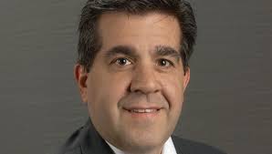 How RFID and NFC Technology Enhances the Enterprise