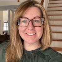 Therapists near South Attleboro, Massachusetts