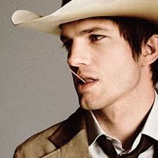 Reeder Insurance Services