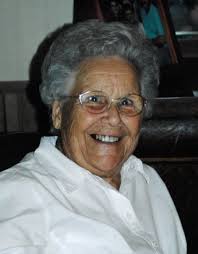 Louise Hall Obituary July 16, 2017