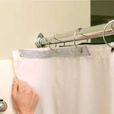 Shower Splash Guards Bathroom Gadgets Shower Tub Shower