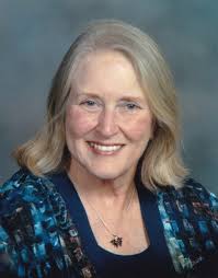 Margaret Shea Obituary