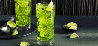 Long island csas are as numerous and unique as long island's farms. Japanese Ice Tea Dosi Preparazione E Ingredienti