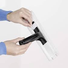 Pratik cam silici ile camları 5 dakikada sil (vlog 334). Karcher Wv 50 Wv 75 Mikrofiber Cam Silme Bez Seti 2 Adet Karcher Market