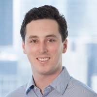 Nicholas Moses Email & Phone Number