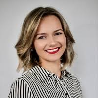 30+ "Bartosik" profiles