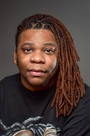 On the Scene: Great Trail Council; Falls Cancer Club; Gay Community  Endowment Fund; Stow-Munroe Falls Library