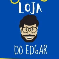 Loja do Edgar Souza (@lojadoedgar) • Instagram photos and videos