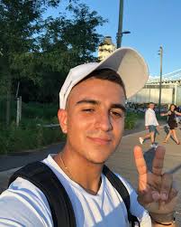 Felipe Valdes (@felipevaldes_a) • Instagram photos and videos